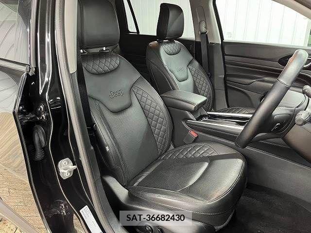 Jeep COMMANDER 2022-11 210206-3