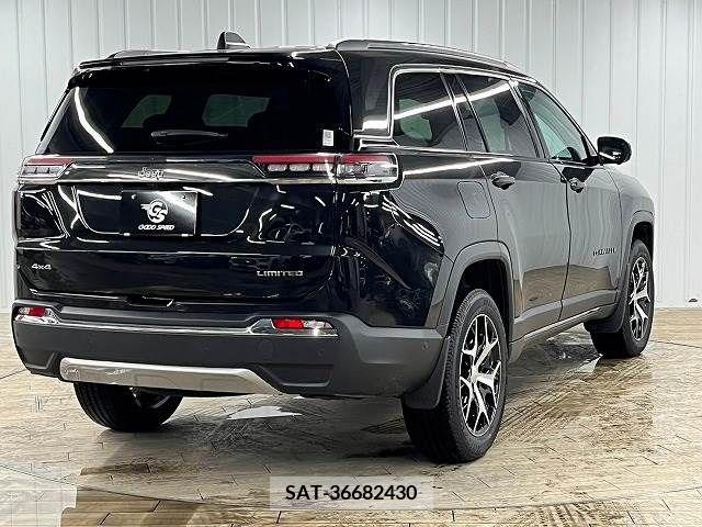 Jeep COMMANDER 2022-11 210206-15