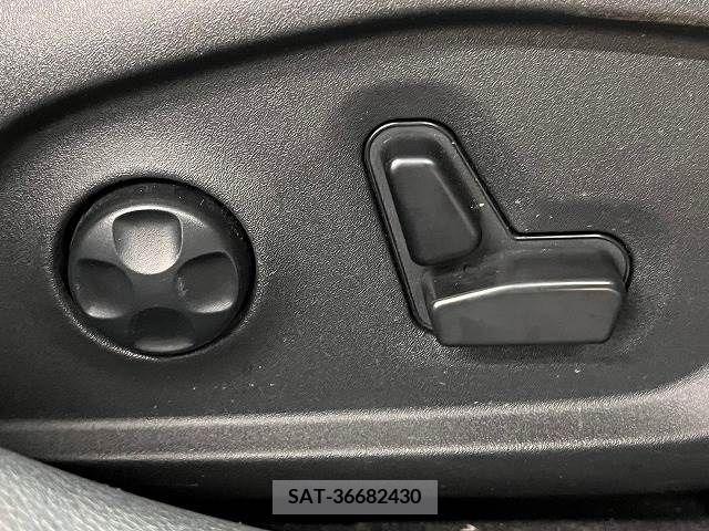 Jeep COMMANDER 2022-11 210206-9