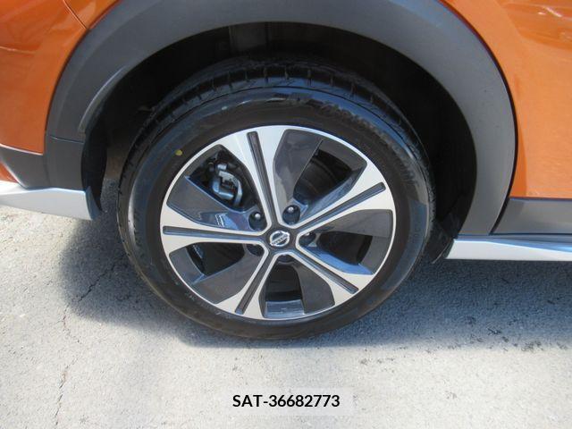 Nissan KICKS 2021-05 314942-7