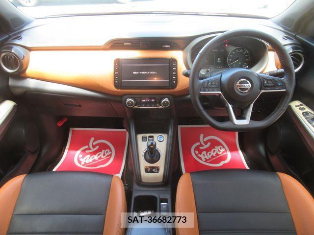 Nissan KICKS 2021-05 314942-1