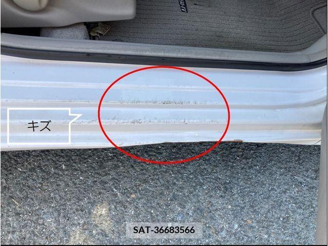 Honda INSIGHT 2009-04 273899-11