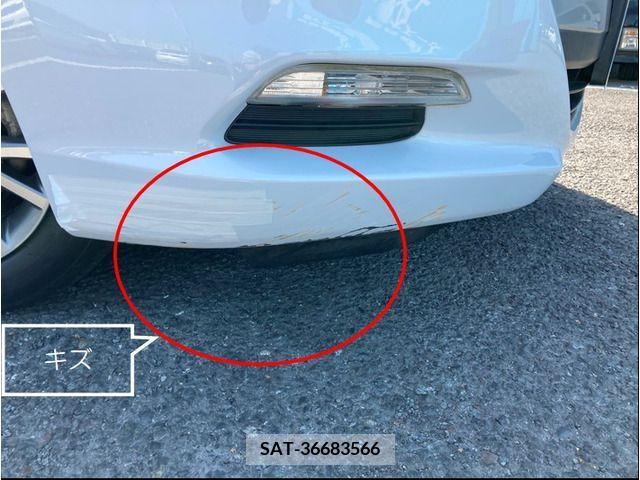 Honda INSIGHT 2009-04 273899-13