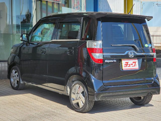Honda ZEST SPARK 2010-12 24675-8
