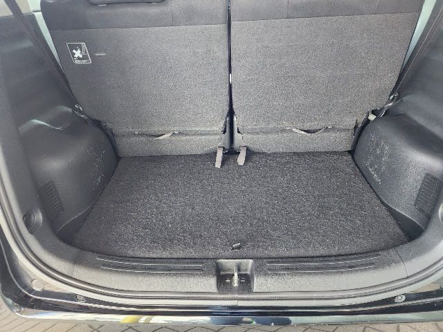 Honda ZEST SPARK 2010-12 24675-13