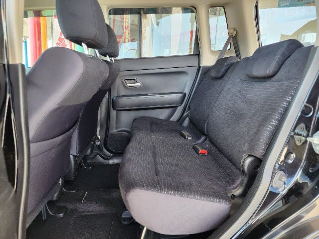 Honda ZEST SPARK 2010-12 24675-18