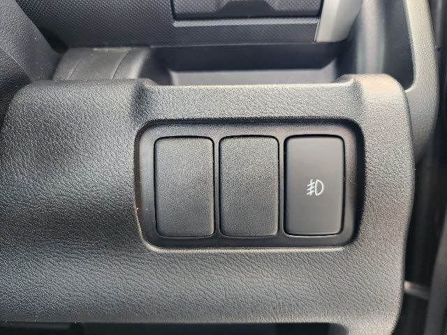 Honda ZEST SPARK 2010-12 24675-5