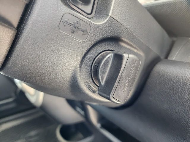 Honda ZEST SPARK 2010-12 24675-15