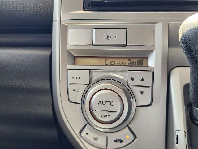 Honda ZEST SPARK 2010-12 24675-14