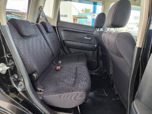 Honda ZEST SPARK 2010-12 24675-3