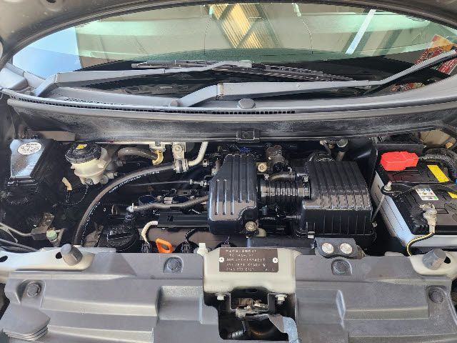 Honda ZEST SPARK 2010-12 24675-27