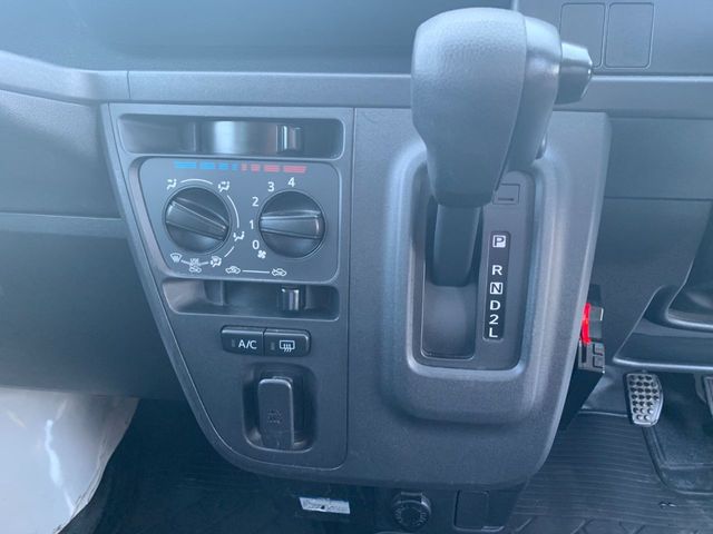 Subaru SAMBAR 2019-11 194121-8
