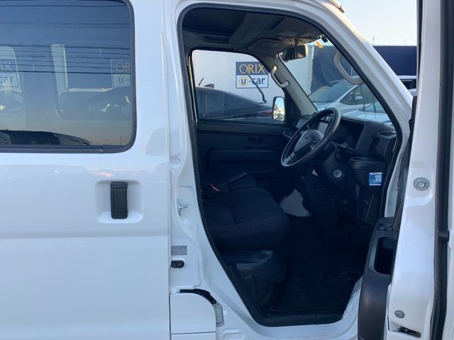 Subaru SAMBAR 2019-11 194121-20
