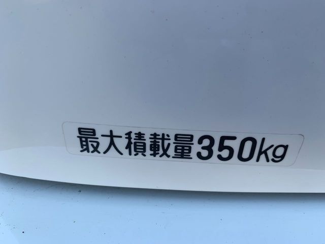 Subaru SAMBAR 2019-11 194121-3