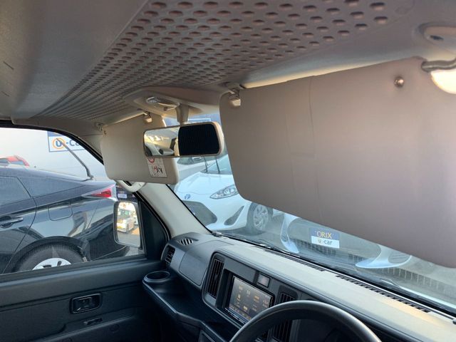 Subaru SAMBAR 2019-11 194121-27