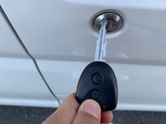 Subaru SAMBAR 2019-11 194121-4