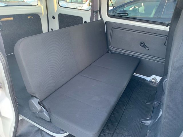 Subaru SAMBAR 2019-11 194121-14