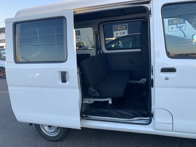 Subaru SAMBAR 2019-11 194121-28