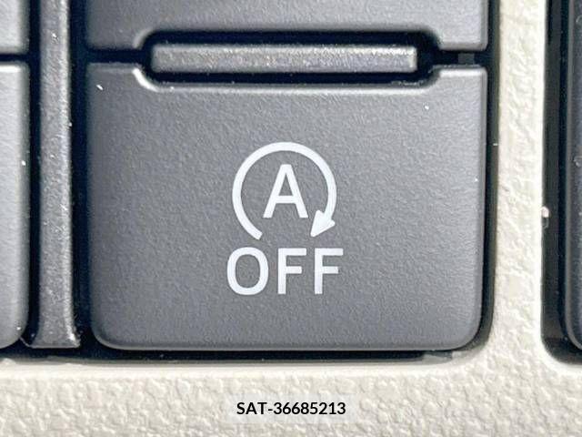 Daihatsu MOVE 2017-01 277988-5