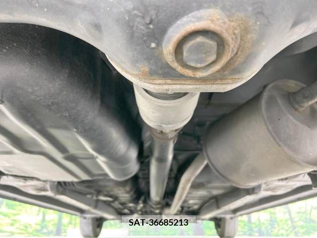 Daihatsu MOVE 2017-01 277988-19