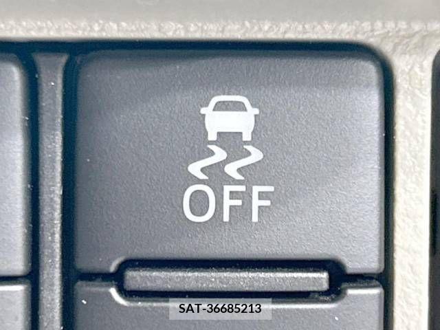 Daihatsu MOVE 2017-01 277988-3