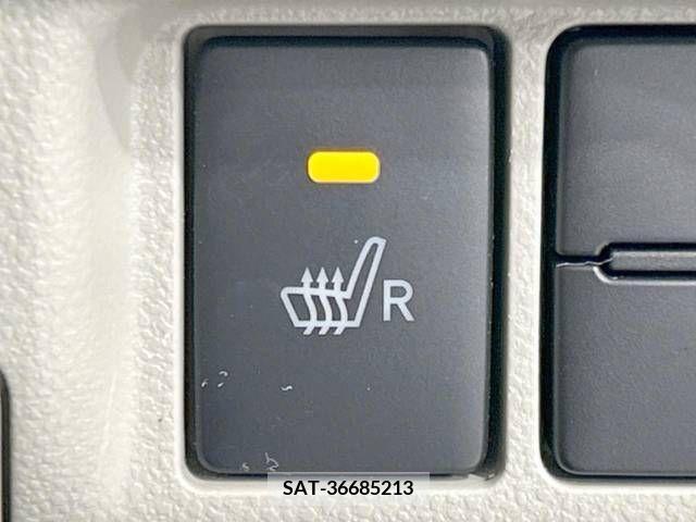 Daihatsu MOVE 2017-01 277988-2
