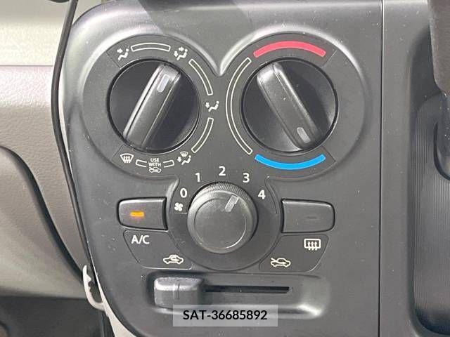 Suzuki EVERY 2019-11 301615-3
