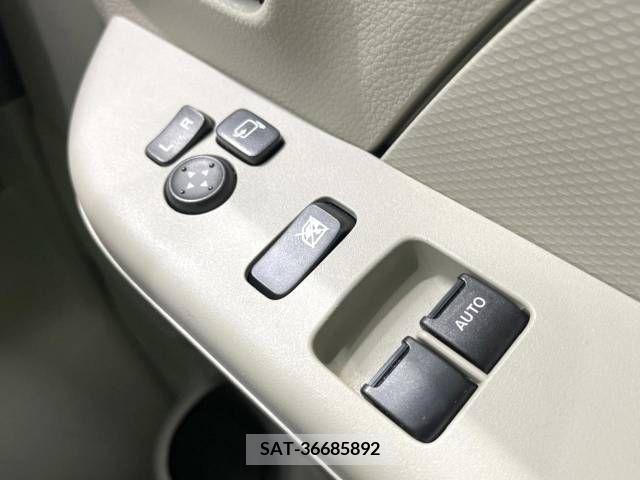 Suzuki EVERY 2019-11 301615-6