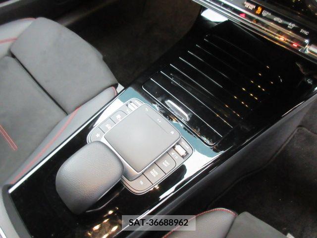 Mercedes Benz A-CLASS 2020-10 222930-19