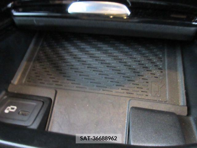 Mercedes Benz A-CLASS 2020-10 222930-21