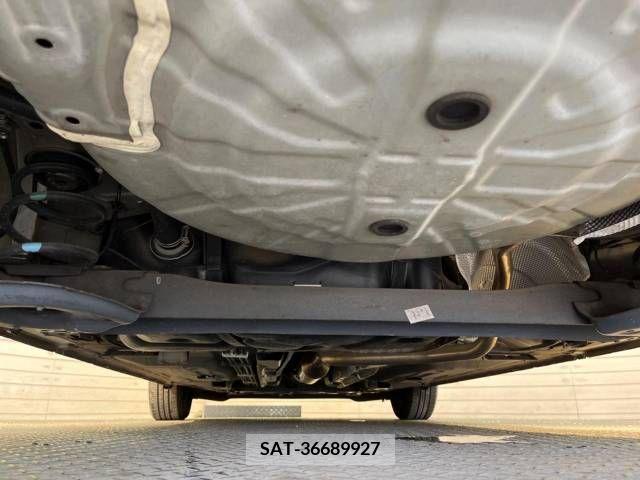 Nissan NOTE 2015-09 383961-19