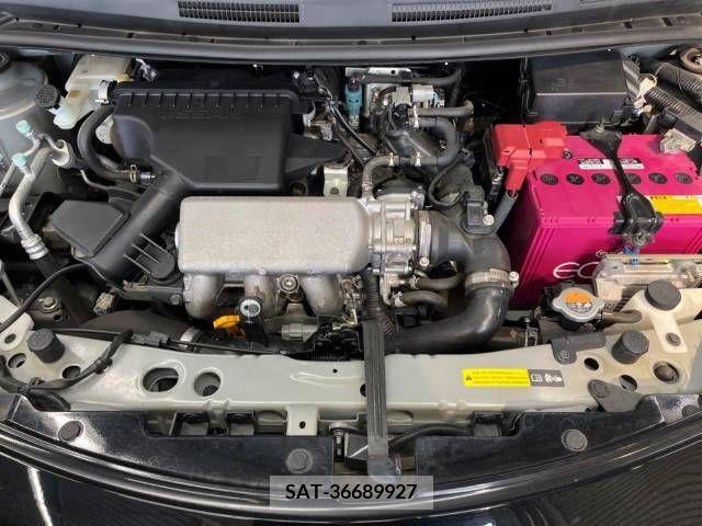 Nissan NOTE 2015-09 383961-18