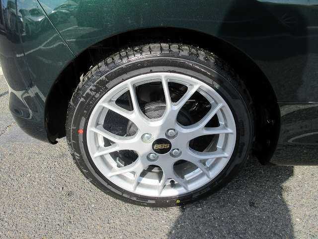 Daihatsu COPEN 2023-01 6664-10
