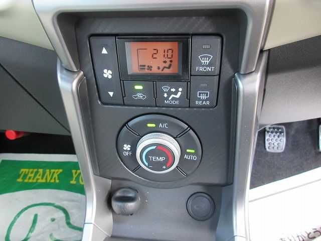 Daihatsu COPEN 2023-01 6664-5