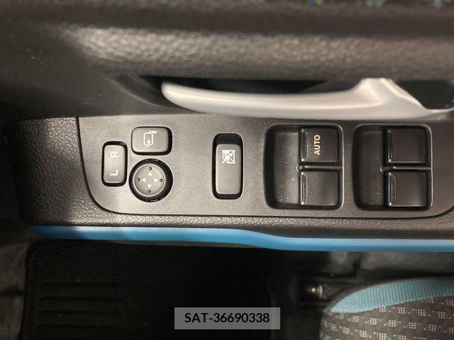 Suzuki HUSTLER 2020-06 272503-22