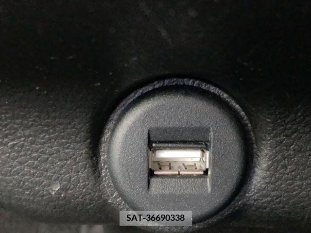 Suzuki HUSTLER 2020-06 272503-13