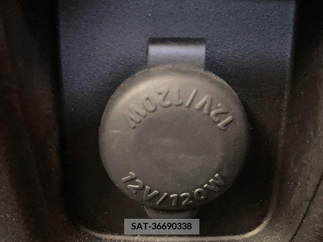 Suzuki HUSTLER 2020-06 272503-14