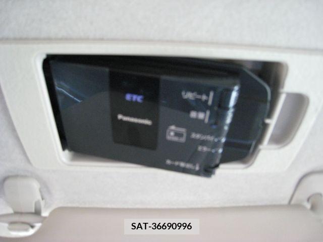 Mazda DEMIO 2016-06 327688-9