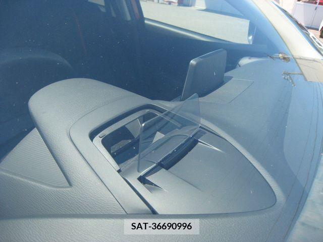 Mazda DEMIO 2016-06 327688-4