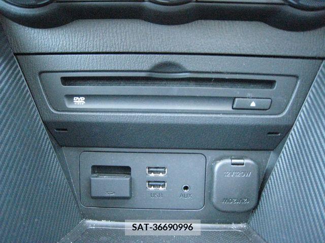 Mazda DEMIO 2016-06 327688-8