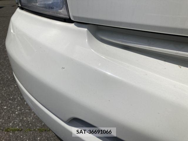 Mazda BONGO VAN 2020-05 263319-16