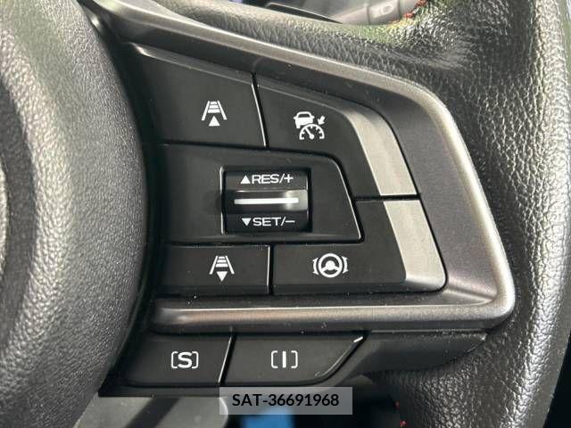 Subaru FORESTER 2019-09 338237-6