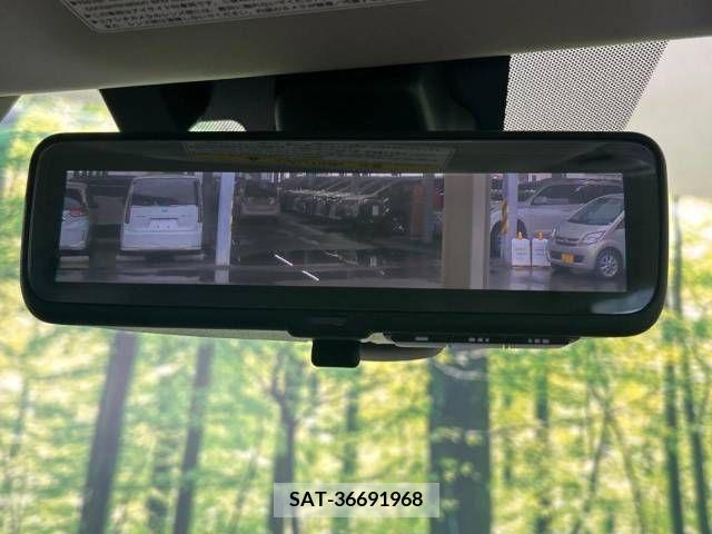 Subaru FORESTER 2019-09 338237-4