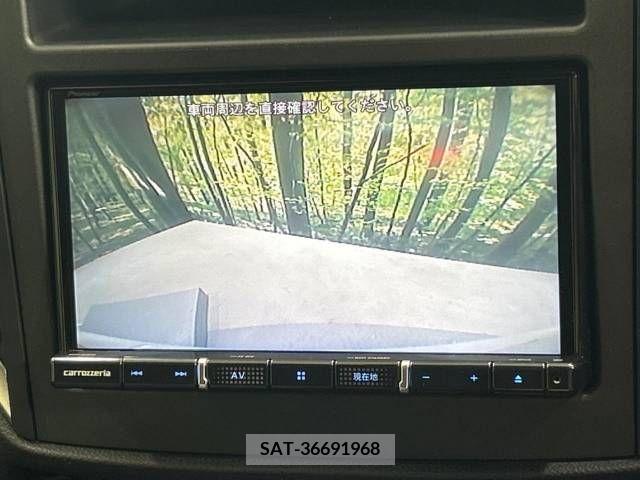 Subaru FORESTER 2019-09 338237-3