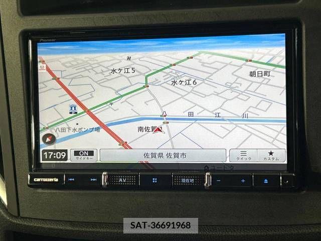 Subaru FORESTER 2019-09 338237-2
