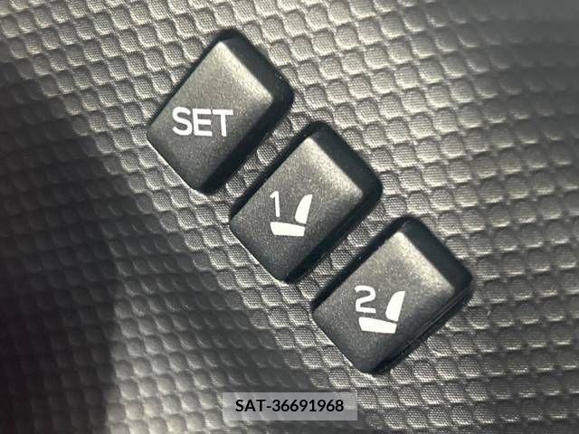 Subaru FORESTER 2019-09 338237-7