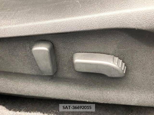 Subaru LEVORG 2020-11 379967-10