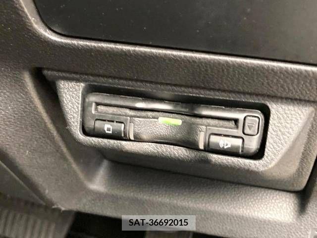 Subaru LEVORG 2020-11 379967-7