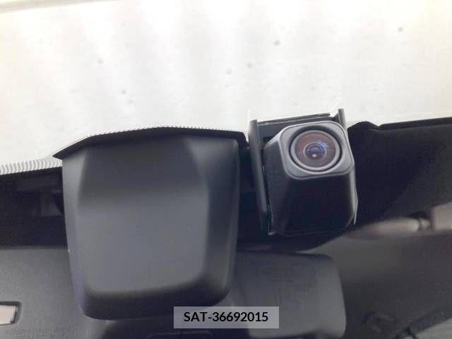 Subaru LEVORG 2020-11 379967-6
