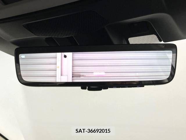 Subaru LEVORG 2020-11 379967-5